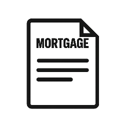 Best Mortgage Rate Canada