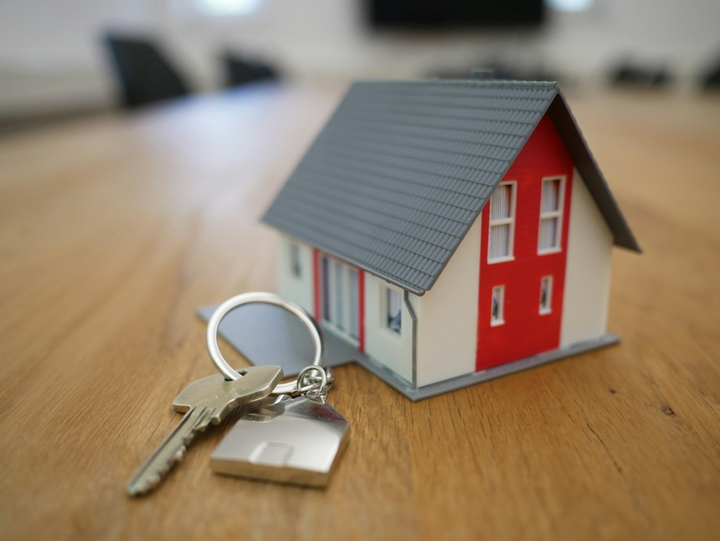 A Comprehensive Guide to Understanding Mortgage Terms