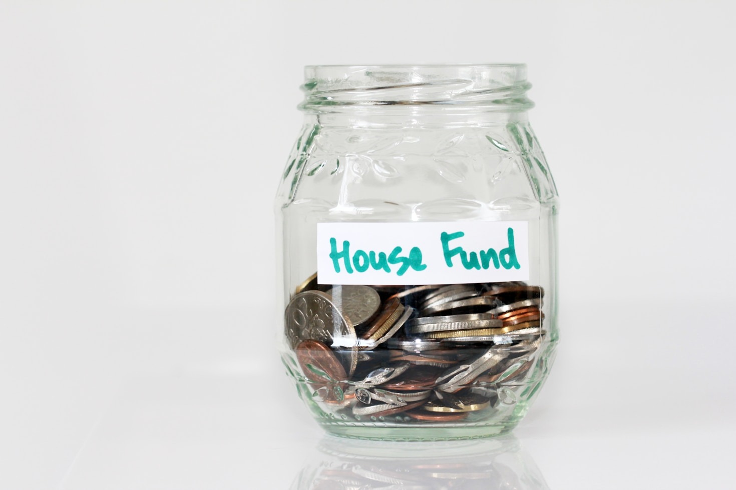 Top Mistakes to Avoid When Choosing a Mortgage