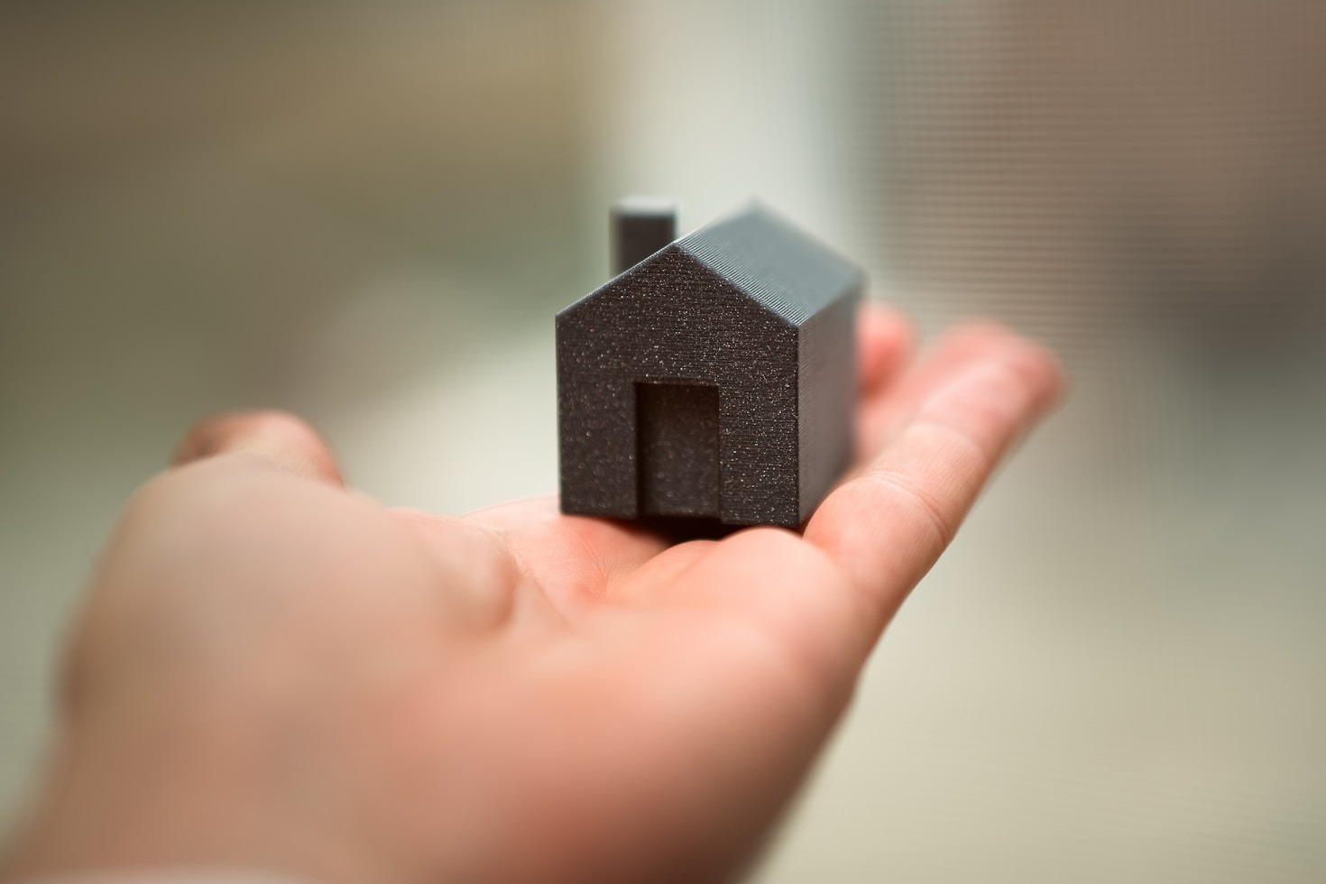 Expert Advice for First-Time Homebuyers in Canada