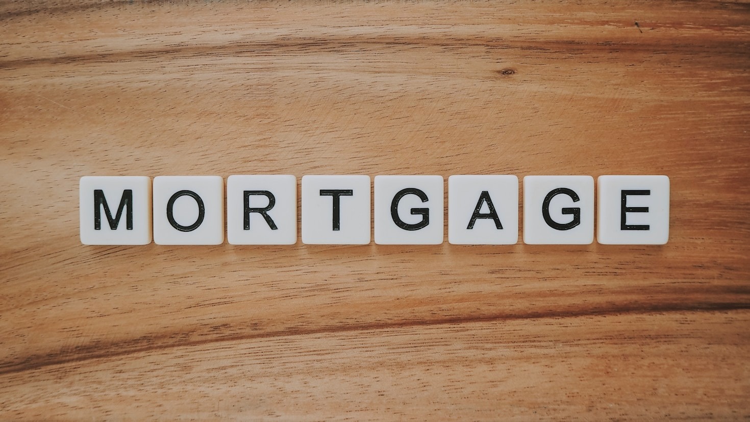 Strategies for Refinancing Your Mortgage Successfully