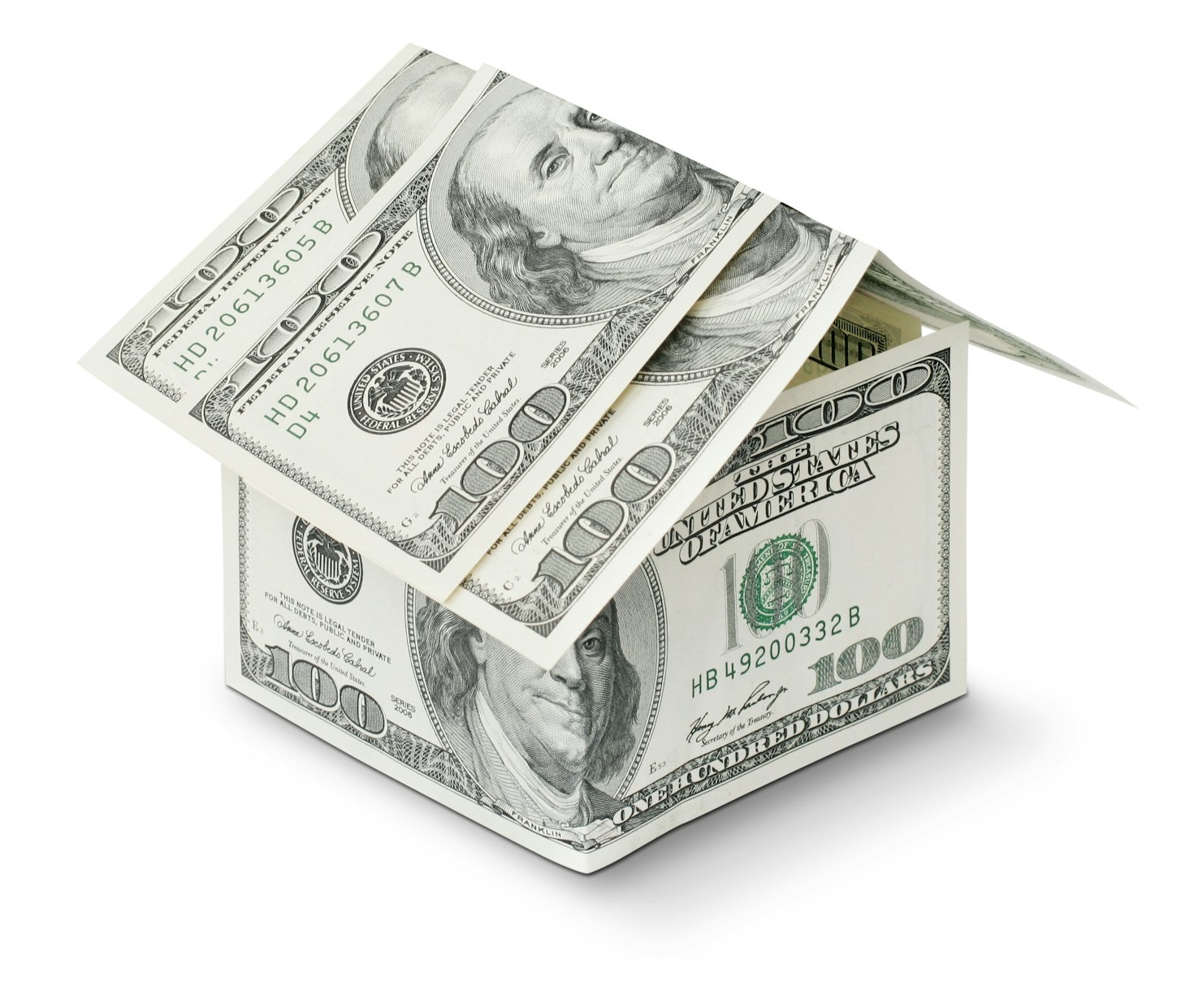 How to Plan Your Finances for Long-Term Homeownership